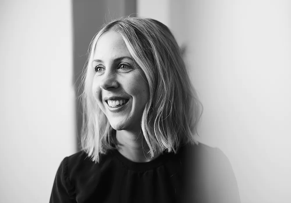 Emilie Tollefsrud Karlsen