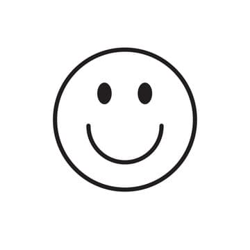 Mary Elisabeth Wilhelmsen