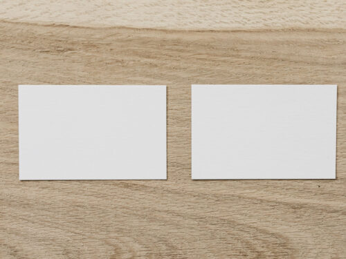 KS Projekt changes name and thereby strengthens its position in the market