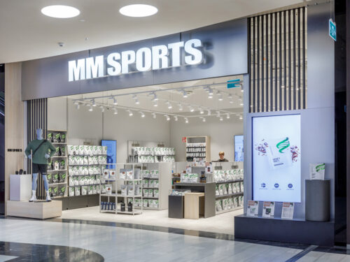 Sklepy wyposażenia wnętrz – kompleksowe rozwiązania od Norco