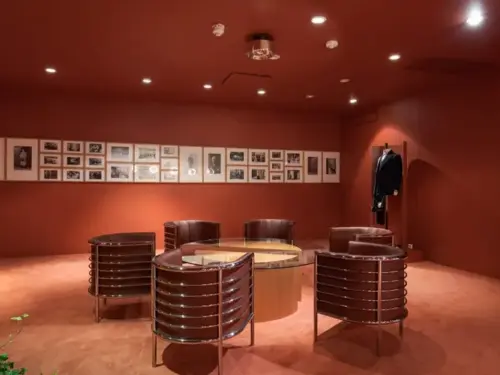 Meble na wymiar biznes – funkcjonalne rozwiązania dla nowoczesnych firm